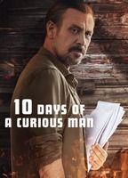 10 Days of a Curious Man Bathing Suit Bulge 22512