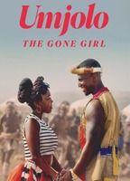 Umjolo: The Gone Girl Butt Sexy 22515