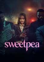 Sweetpea Shirtless Straight 22531