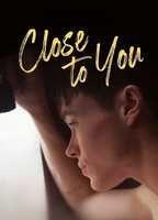 Close to You Transgender* Shirtless 22533