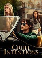 Cruel Intentions Bulge Gay 22534