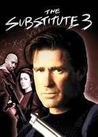 The Substitute 3: Winner Takes All Sexy Shirtless 22541