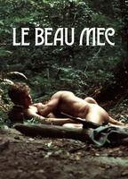 Le Beau Mec Balls Butt 22557