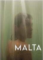 Malta Butt Sexy 22569