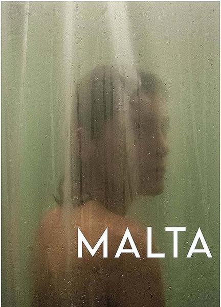 Malta Butt Sexy 22569