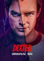 Dexter: Original Sin Shirtless 22573