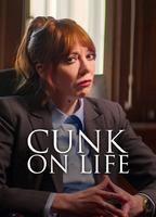 Cunk on Life Butt Sexy 22585