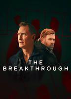 The Breakthrough Butt Shirtless 22593