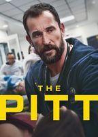 The Pitt Balls Butt 22603