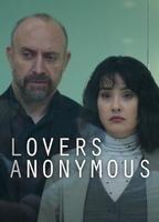 Lovers Anonymous Butt Penis 22614