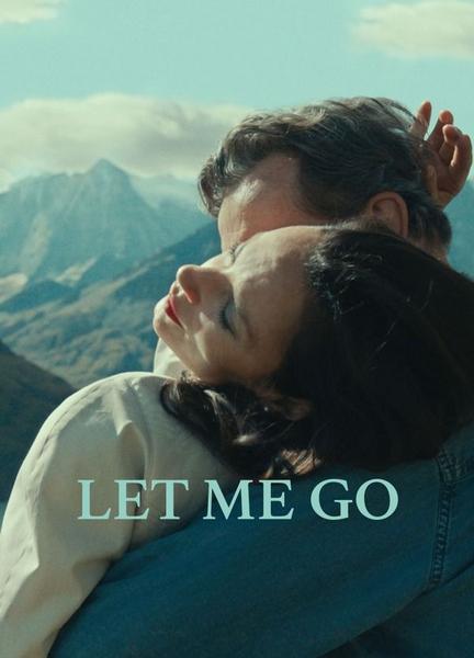 Let Me Go Balls Butt 22625