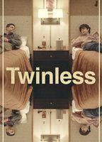 Twinless Butt Gay 22633