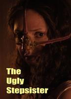 The Ugly Stepsister Bulge Butt 22635