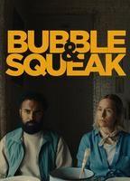 Bubble & Squeak 22637