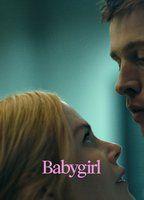 Babygirl Shirtless Straight 22639