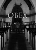 OBEX Balls Butt 22655