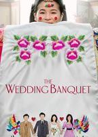 The Wedding Banquet Bulge Butt 22656