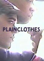 Plainclothes 22657
