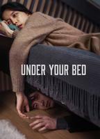 Under Your Bed Butt Shirtless 22662