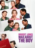 Bridget Jones: Mad About the Boy Sexy Shirtless 22670