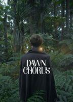 Dawn Chorus Butt Shirtless 22672