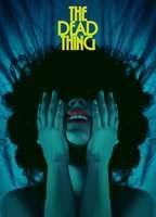 The Dead Thing Shirtless Straight 22674