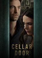 Cellar Door Shirtless Straight 22695