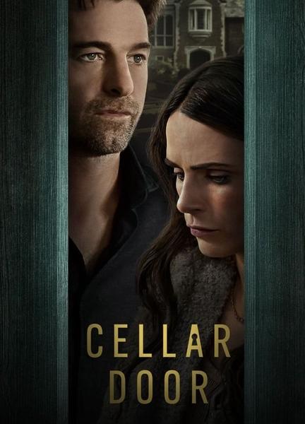 Cellar Door Shirtless Straight 22695