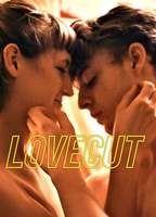 Lovecut Butt Sexy 22698