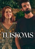 Tuiskoms Butt Sexy 22704