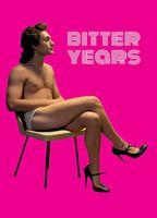 Bitter Years Balls Bulge 22706