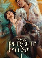 The Pursuit of Lust Butt Sexy 22727