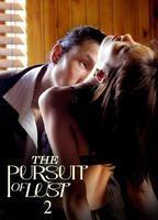 The Pursuit of Lust 2 Butt Butthole 22728