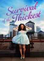 Survival of the Thickest Bulge Sexy 22735