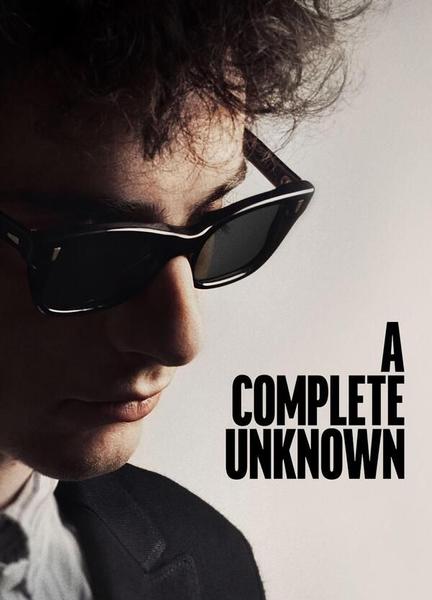 A Complete Unknown Shirtless Underwear 22736