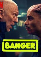Banger Butt Sexy 22746