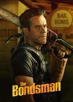The Bondsman Sexy Shirtless 22752
