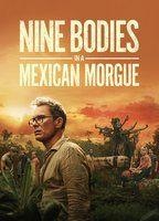 Nine Bodies in a Mexican Morgue Shirtless Straight 22758