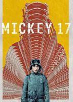 Mickey 17 Body Double Butt 22760