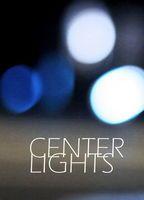 Center Lights Bulge Shirtless 23239
