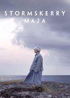 Stormskerry Maja Balls Butt 22768