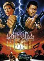Arizona Heat Sexy Shirtless 22769