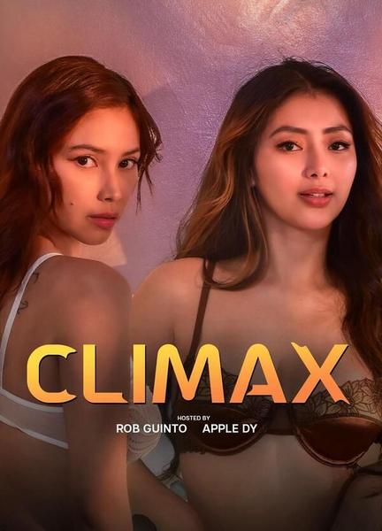 Climax Butt Gay 22775