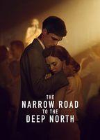 The Narrow Road to the Deep North Butt Erect 22782