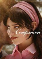 Companion Gay Shirtless 22783