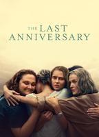 The Last Anniversary Balls Butt 22784