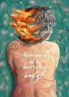 Memories of a Burning Body Balls Penis 22794
