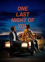 One Last Night of You Gay Shirtless 22801