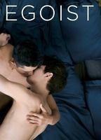 Egoist Bulge Gay 22807