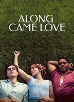 Along Came Love Bathing Suit Bulge 22826